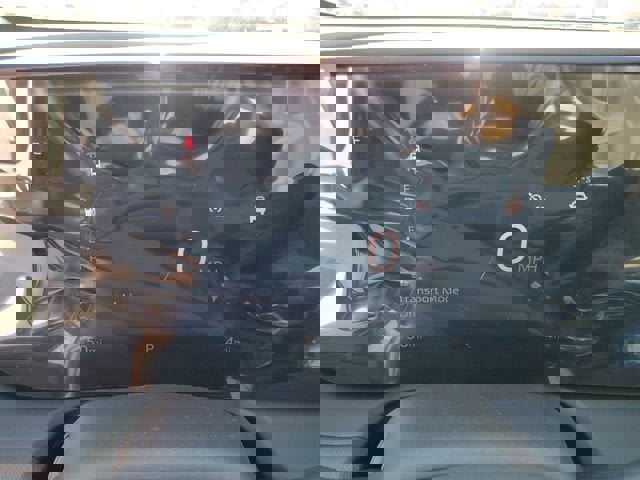 New 2026 Buick Encore GX Sport Touring image 30