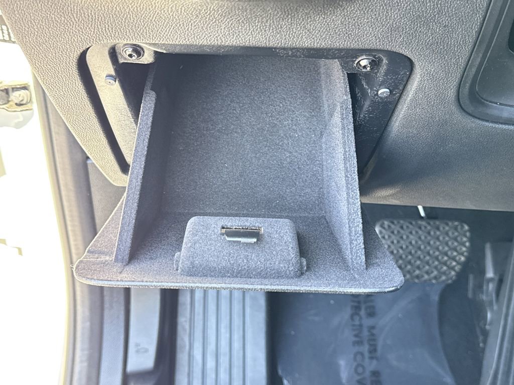 Used 2022 BMW X4 xDrive30i w/ Premium Package 2 image 13