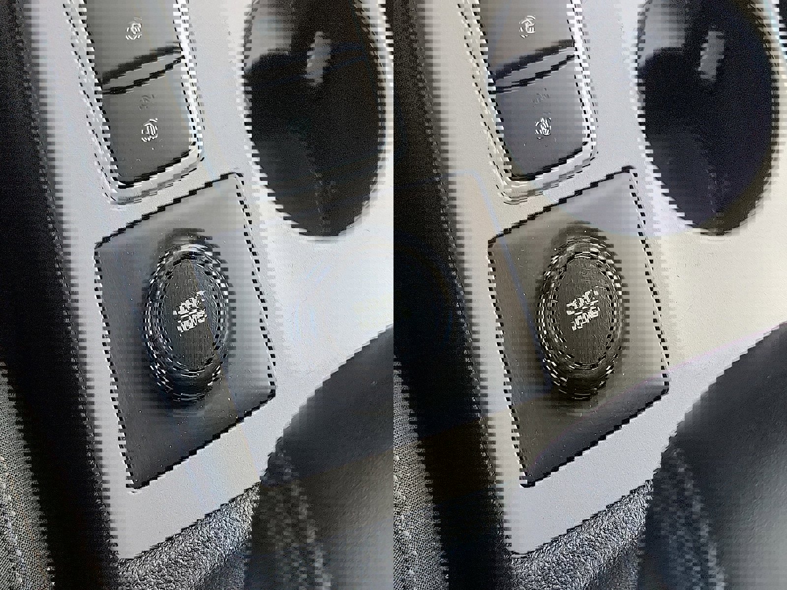 Certified 2022 Ford Bronco Sport Big Bend w/ Convenience Package image 25