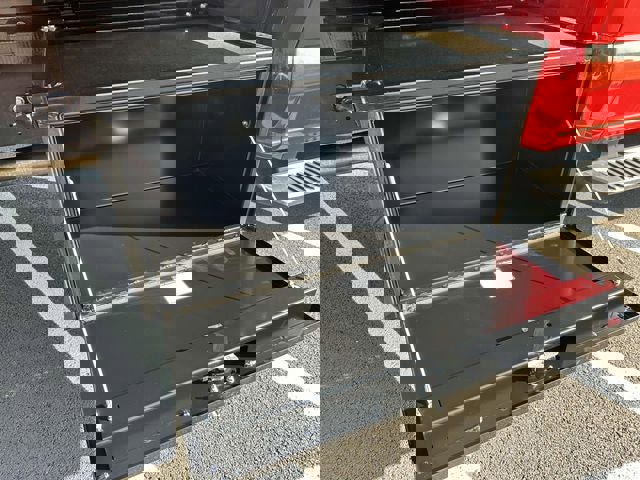 Used 2024 Ford F450 XL image 8