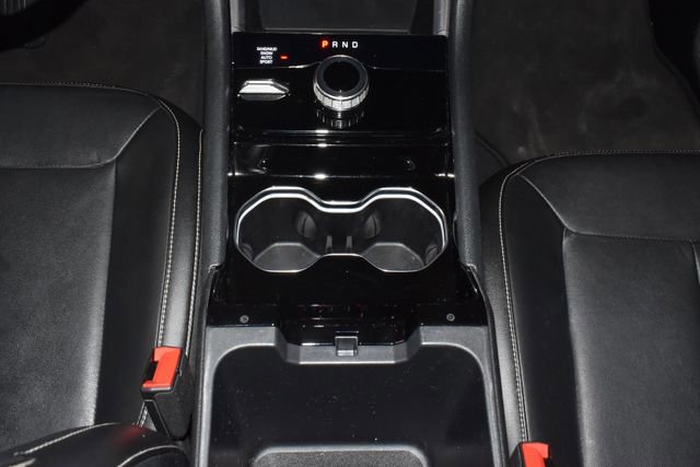 Used 2023 Jeep Grand Cherokee Limited image 22