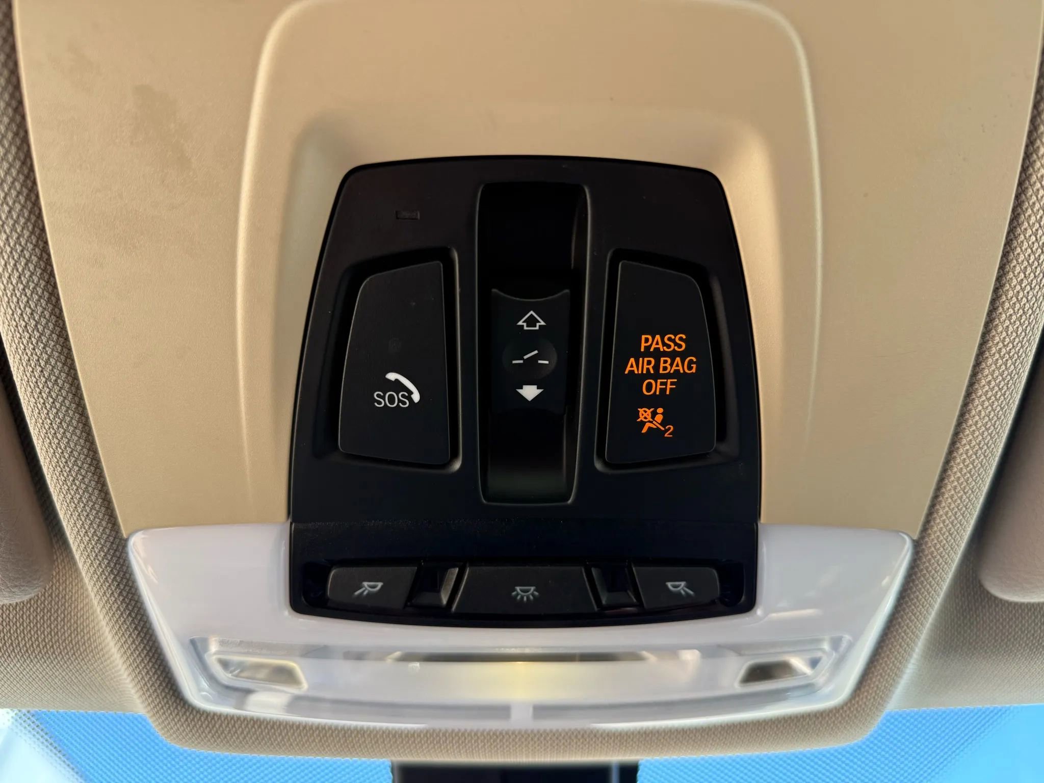 Used 2014 BMW 328i Sedan RWD image 30