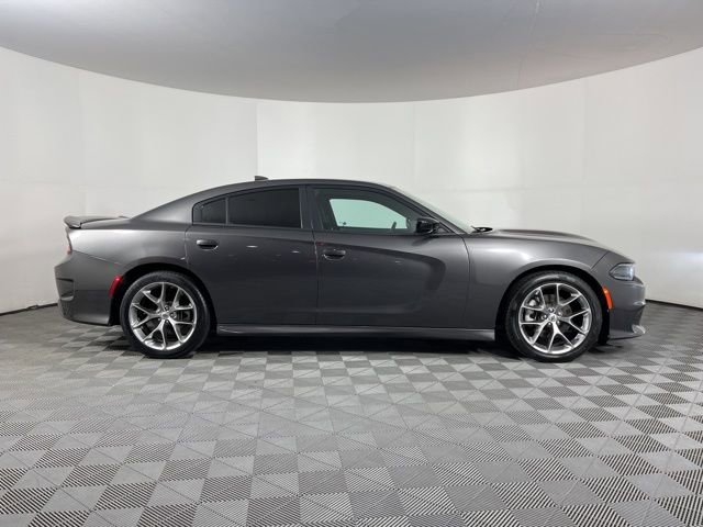 Used 2023 Dodge Charger GT image 14