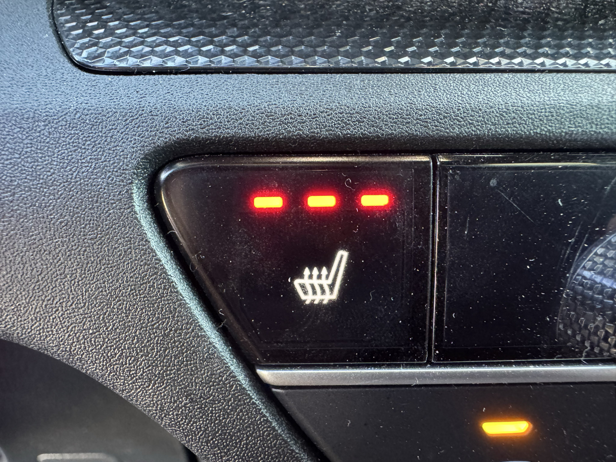 Certified 2026 Honda CR-V Sport image 18