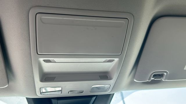 Certified 2024 Ford Ranger XLT w/ Trailer Tow Package image 23