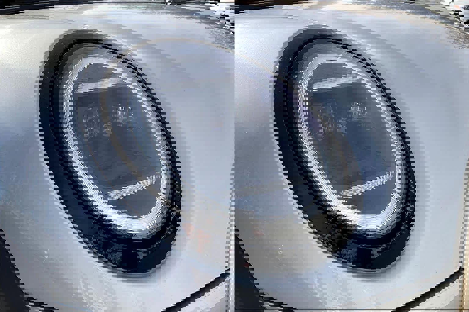 Used 2025 MINI Cooper S image 29