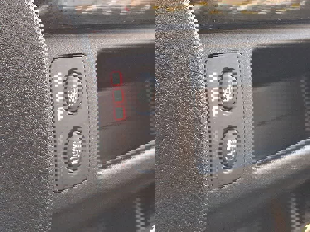 Used 2020 Honda Passport Elite image 19