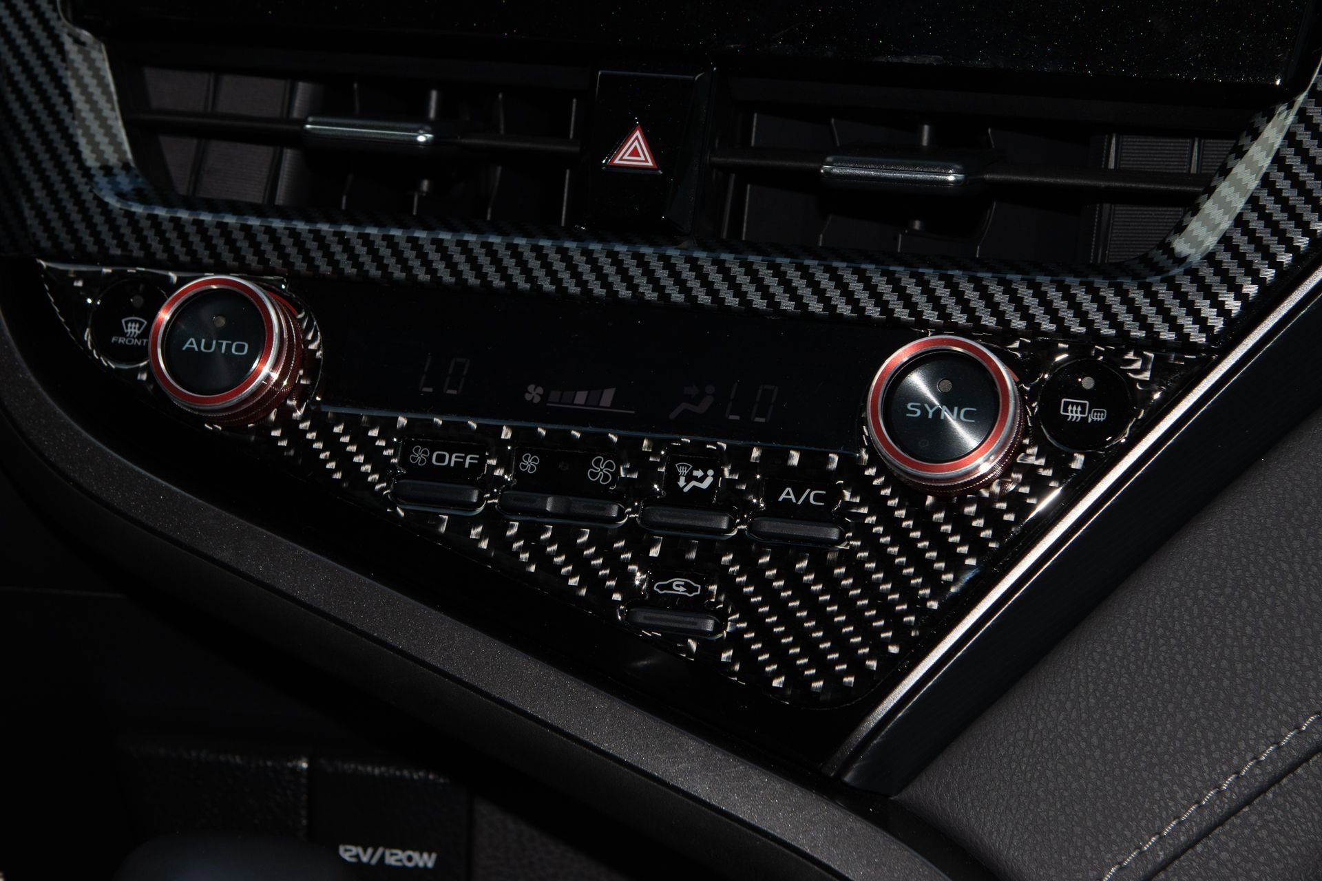 Used 2023 Toyota Camry SE image 21