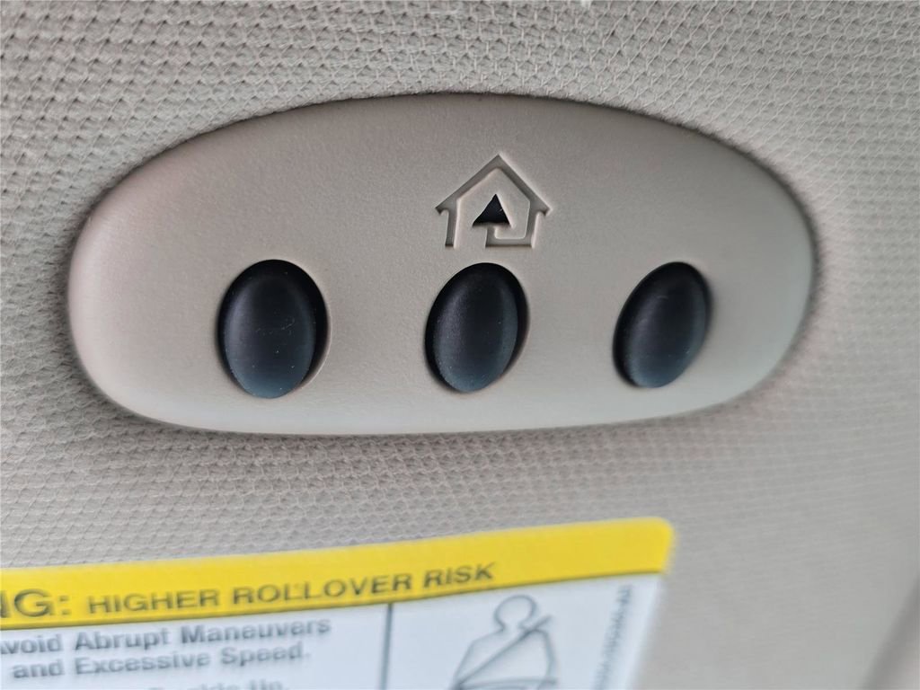 Used 2019 Lincoln MKC Select w/ Select Plus Package image 22