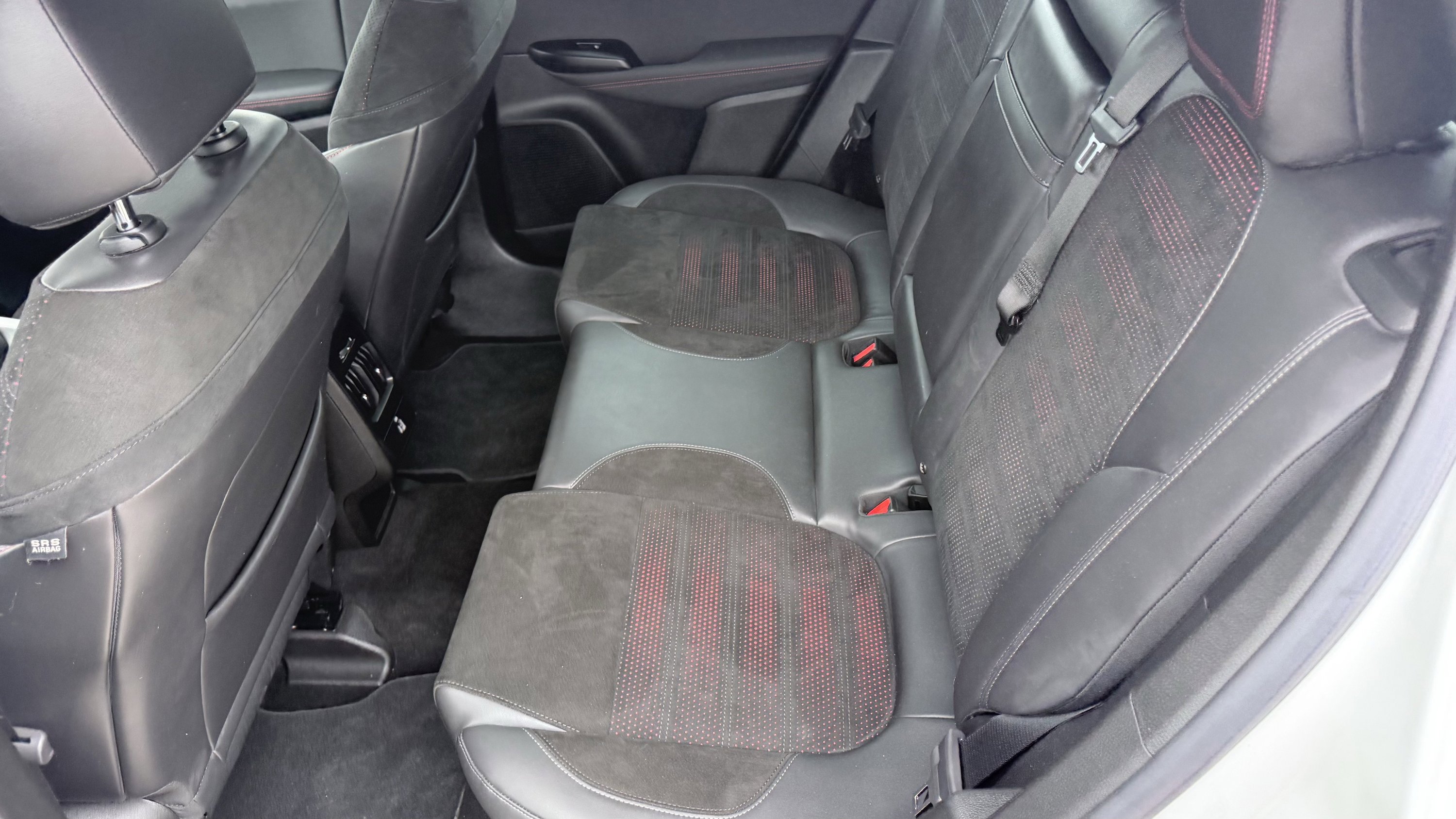 Used 2024 Alfa Romeo Tonale Veloce image 33