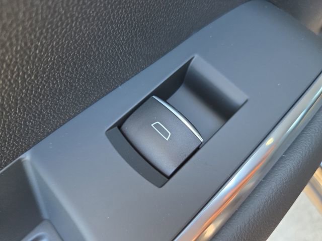 New 2026 GMC Acadia Denali w/ Super Cruise Package image 12