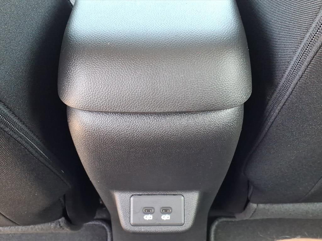 New 2027 Chevrolet Bolt LT w/ Comfort Package image 17