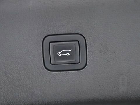 Used 2020 Buick Enclave Avenir image 43