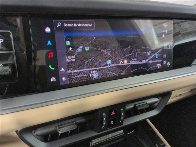 New 2026 Porsche Cayenne S image 14