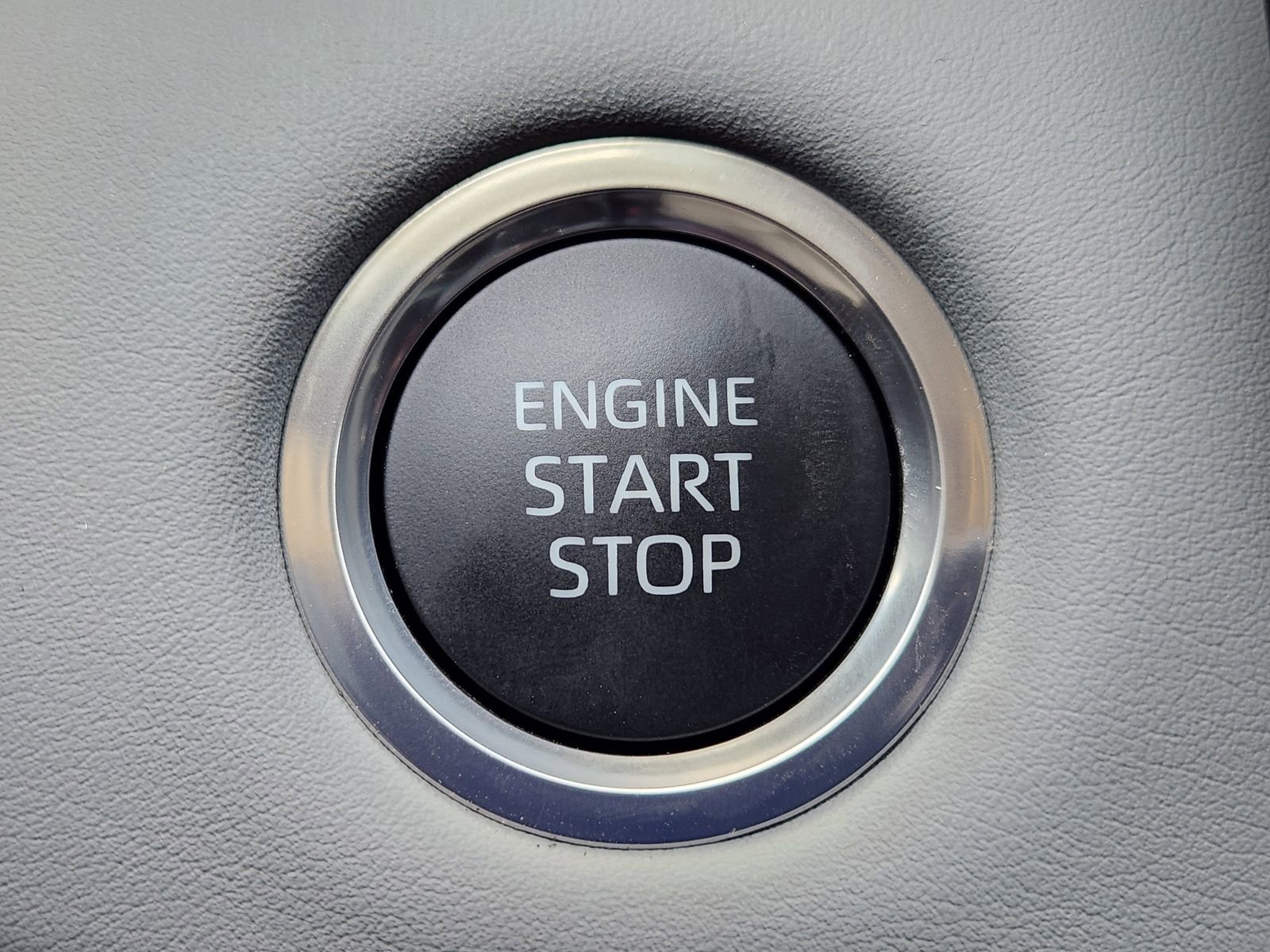 New 2026 Toyota Highlander Limited AWD/4WD image 20