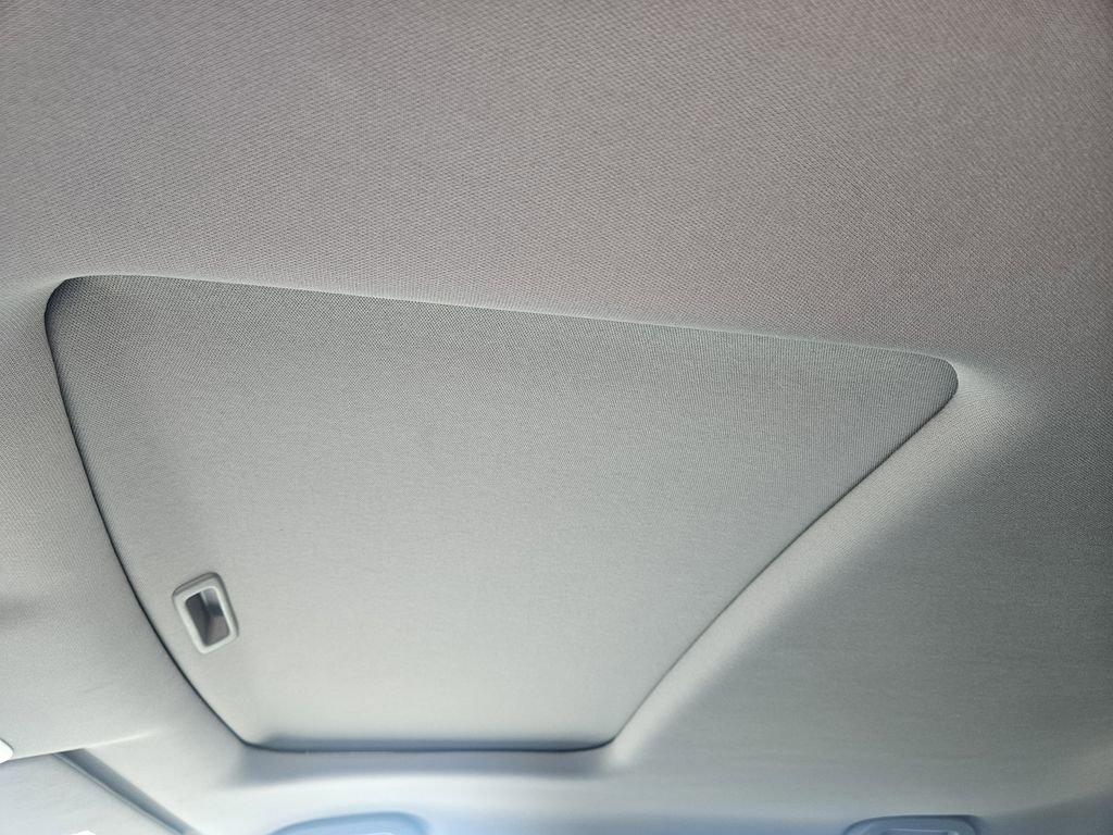 Used 2022 Honda Pilot EX-L image 19