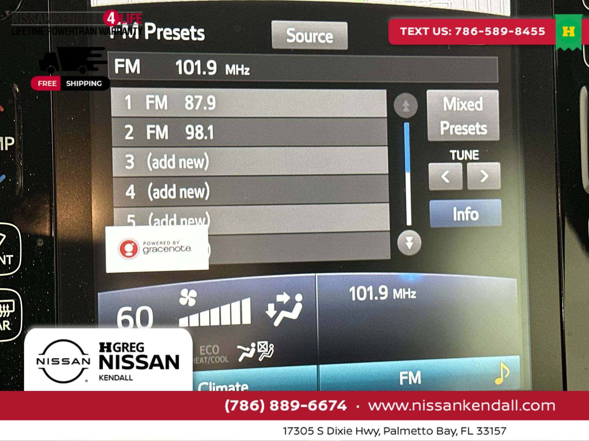 Used 2017 Toyota Prius Prime Advanced image 20