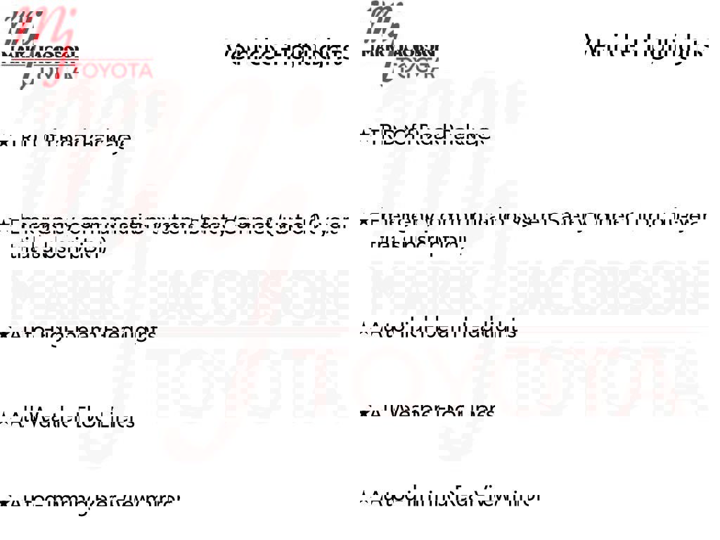 New 2026 Toyota Tacoma TRD Off-Road image 4