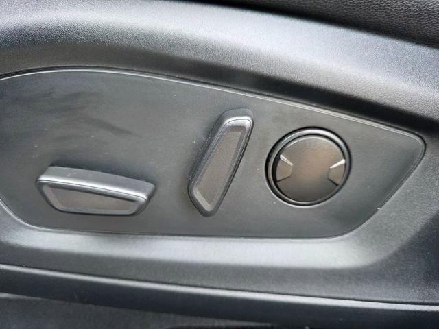 Certified 2023 Ford Explorer ST-Line image 5