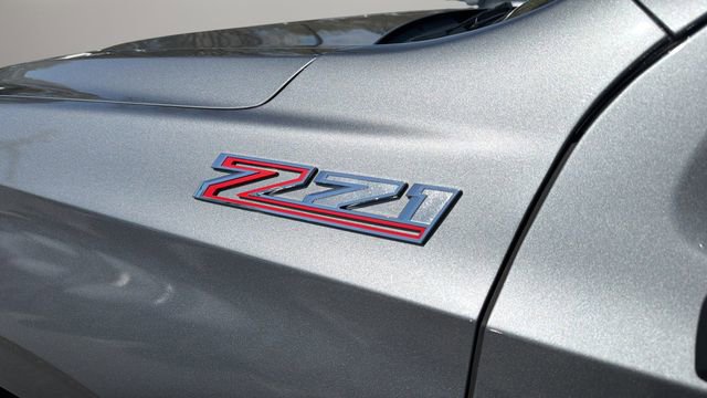 Used 2021 Chevrolet Tahoe Z71 image 40