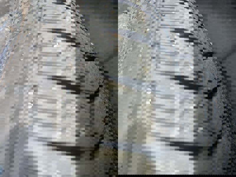 Used 2023 Hyundai Elantra SEL image 23