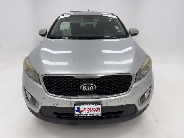 Used 2018 Kia Sorento L FWD image 3
