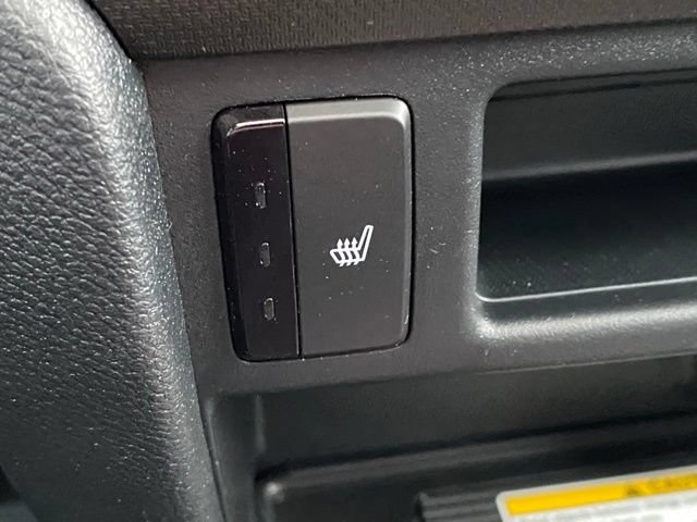 Certified 2023 Honda Passport TrailSport image 24