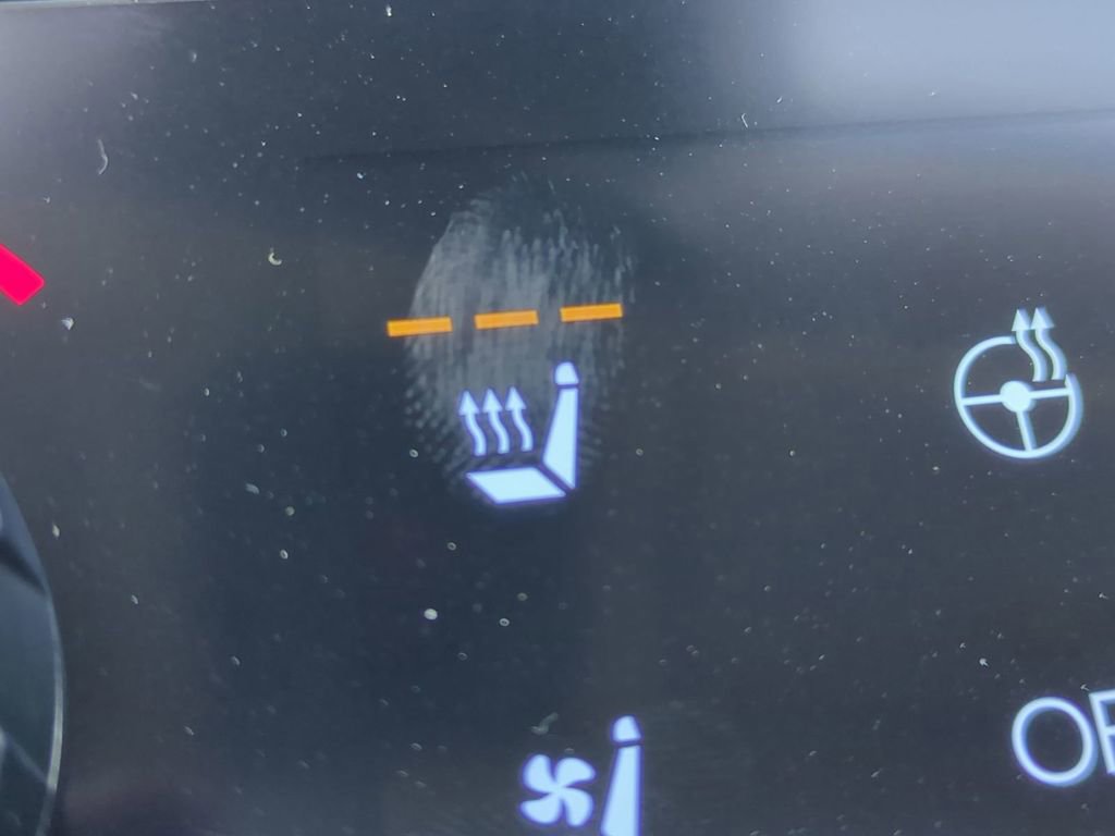 New 2026 Hyundai Santa Fe Calligraphy image 30