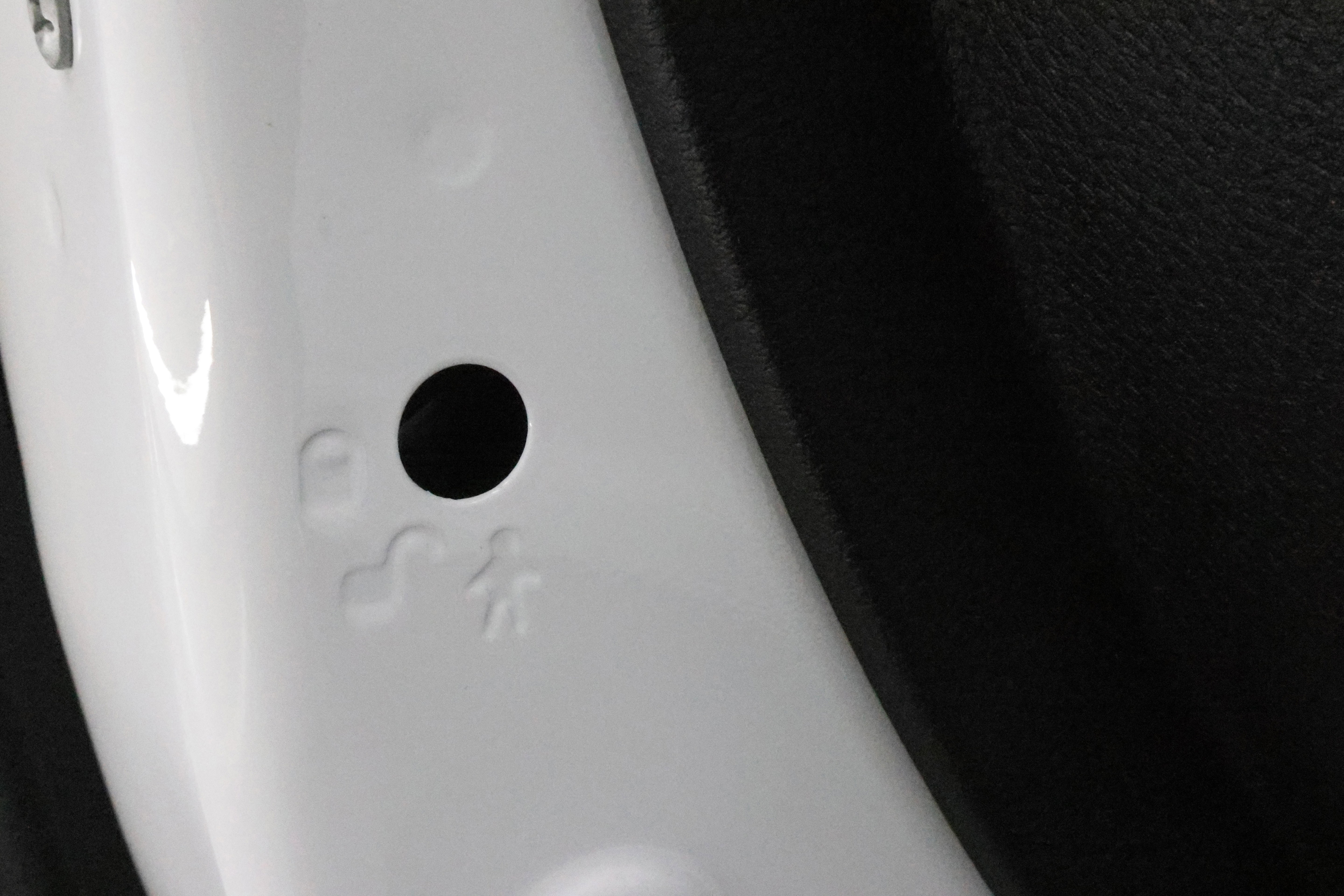 Used 2022 RAM 3500 Big Horn w/ Level C Equiment Group image 38