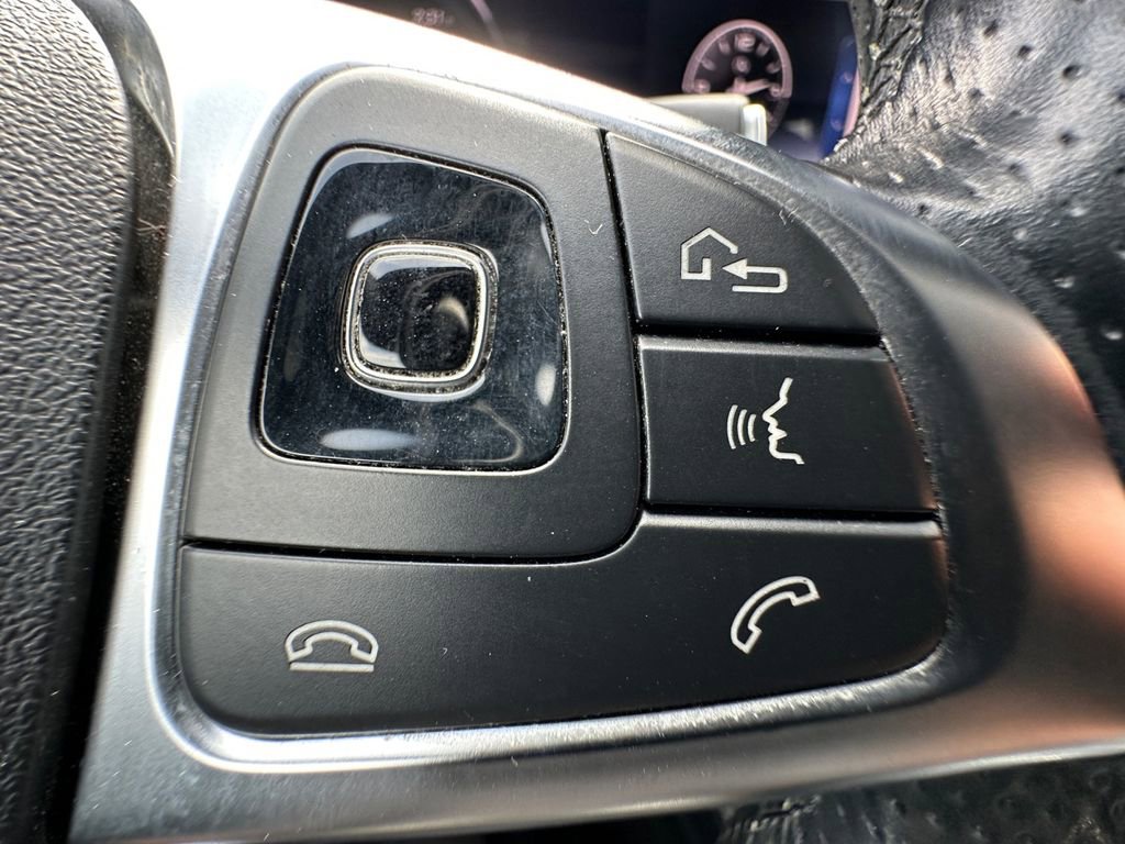 Used 2018 Mercedes-Benz E 43 AMG 4MATIC Sedan image 20