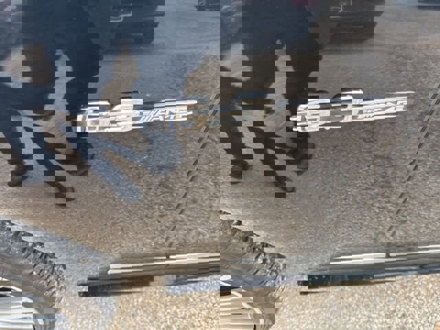 Used 2009 Mercedes-Benz S 63 AMG image 6