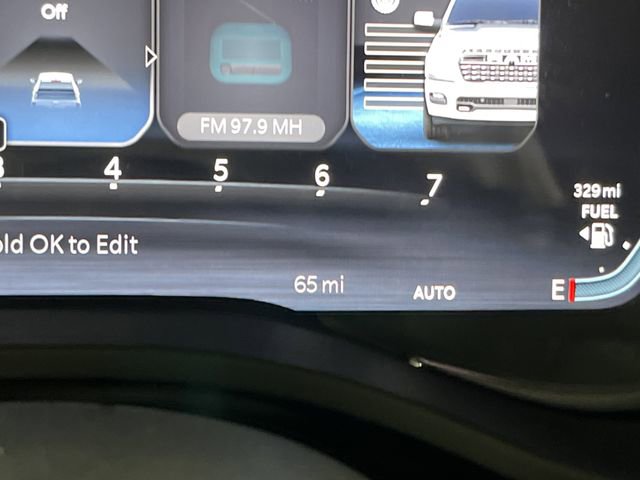 New 2026 RAM 1500 Laramie image 6