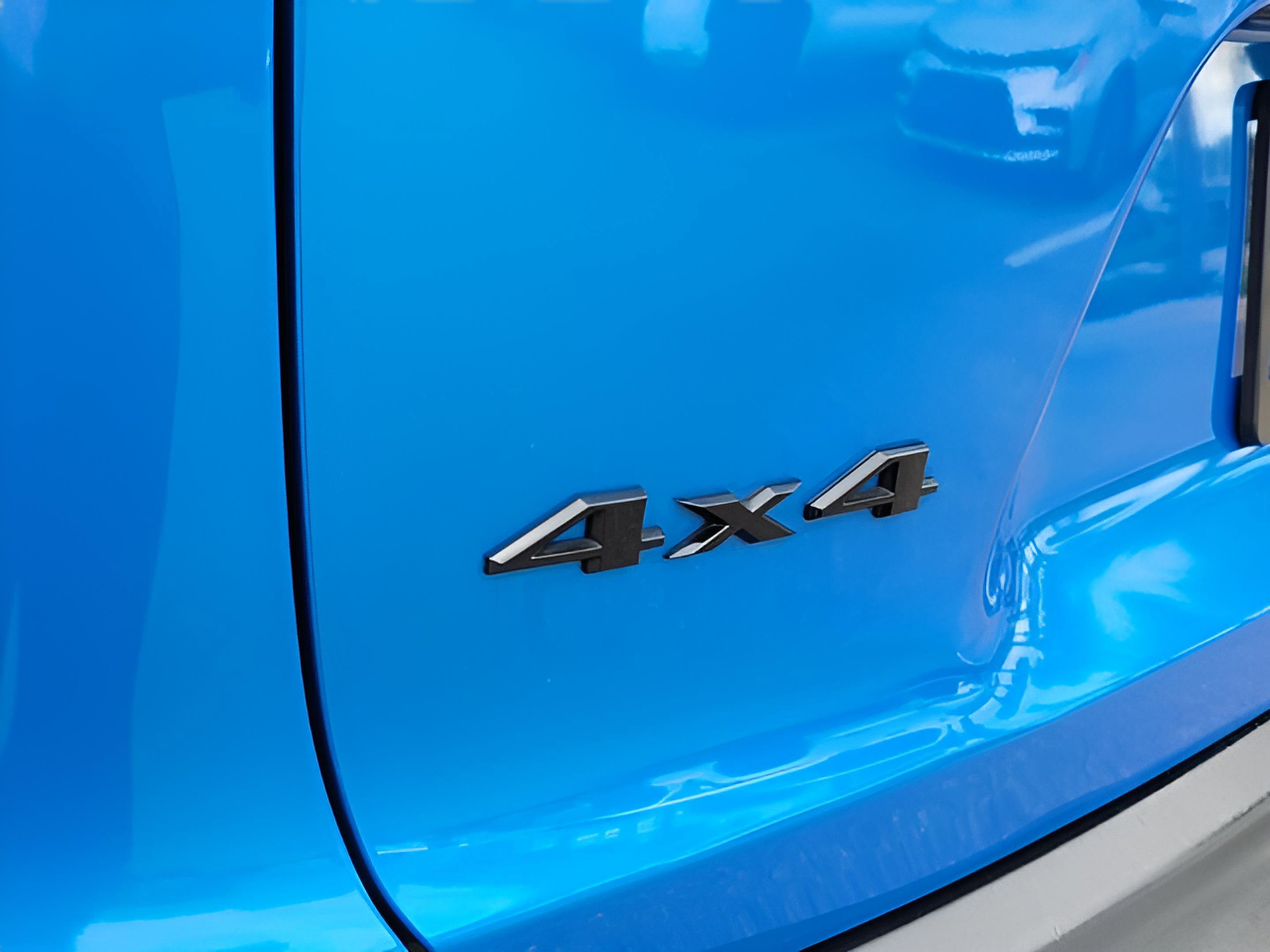 Used 2020 Jeep Cherokee Latitude Plus image 27