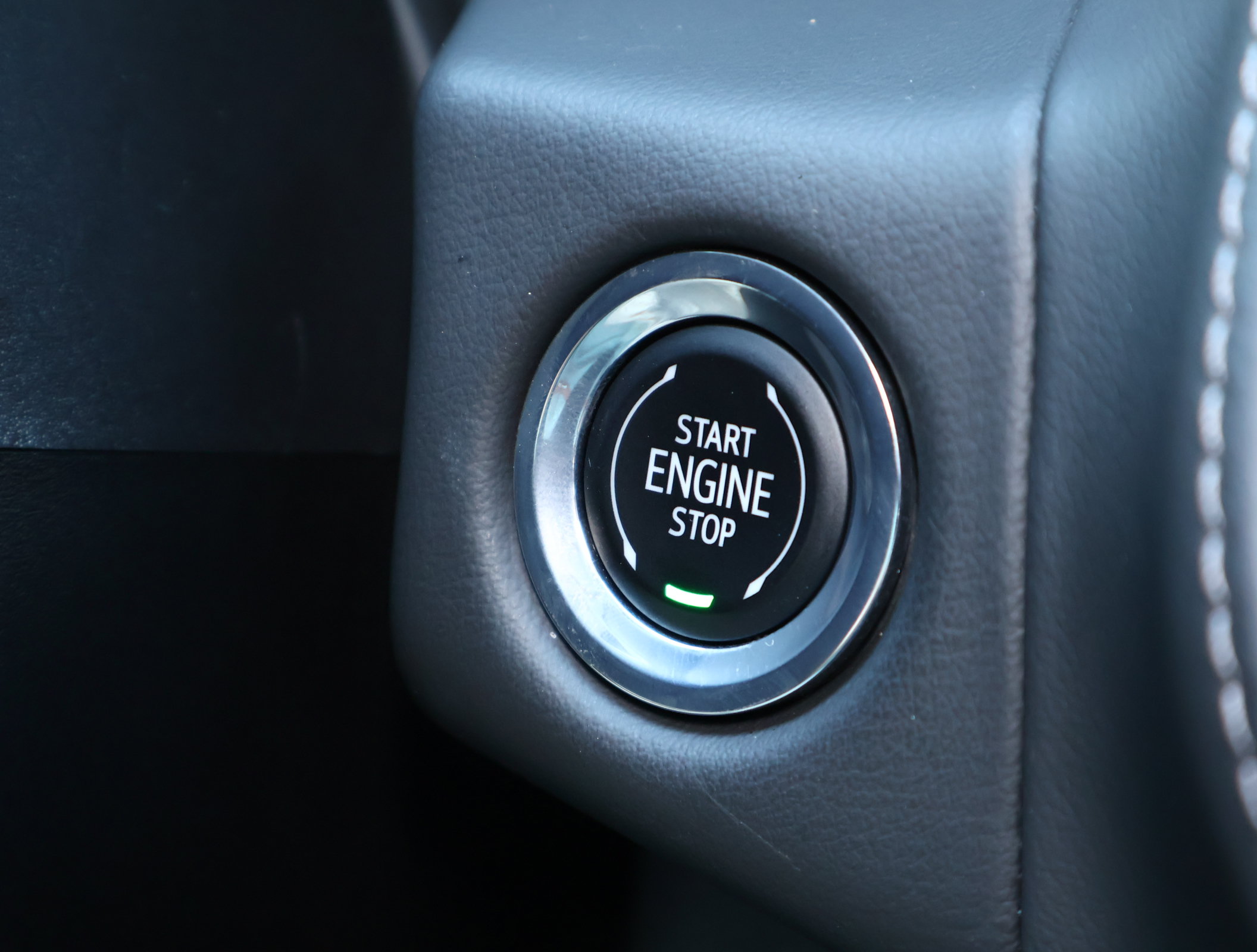 Used 2023 Chevrolet Tahoe LS RWD image 16