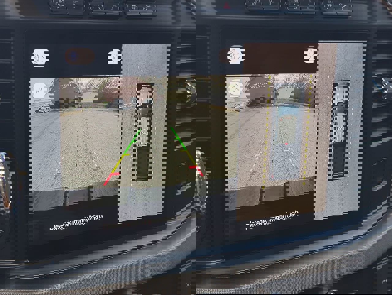 Used 2024 Ford F350 Platinum image 19