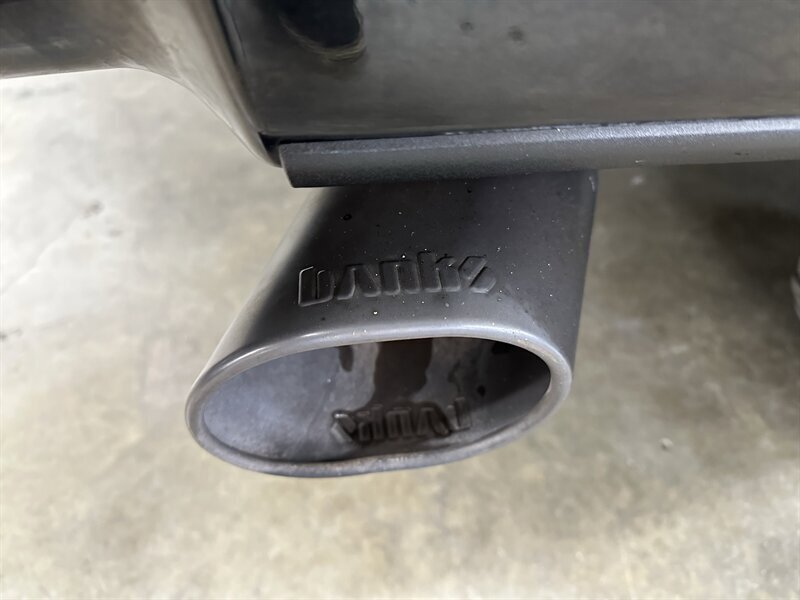 Used 2013 Ford F150 Raptor w/ Luxury Equipment Group AWD/4WD image 14