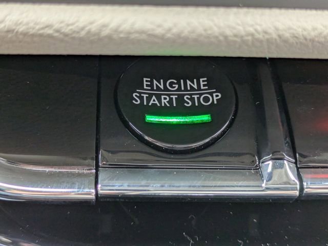 New 2026 Lincoln Corsair Reserve image 26