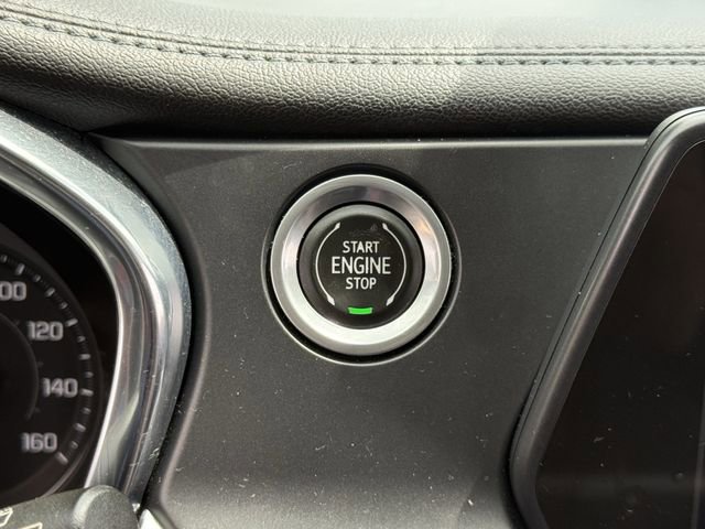 Used 2022 Chevrolet Blazer LT image 24