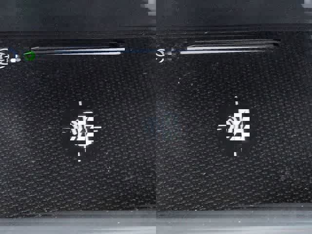 New 2025 Acura ADX FWD image 40