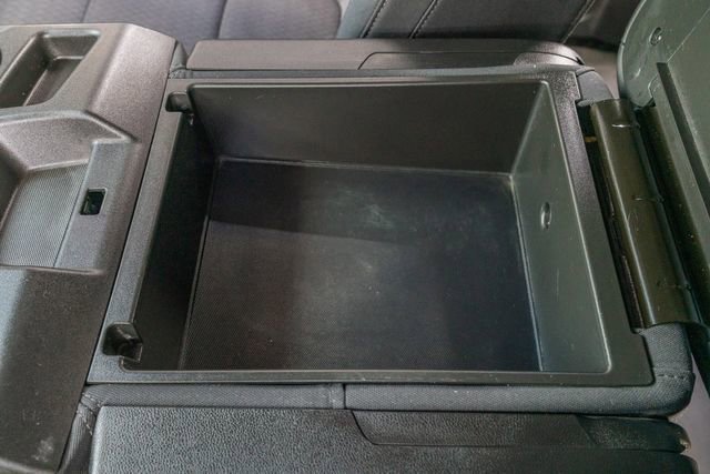 Used 2019 Chevrolet Silverado 1500 RST w/ All-Star Edition image 31