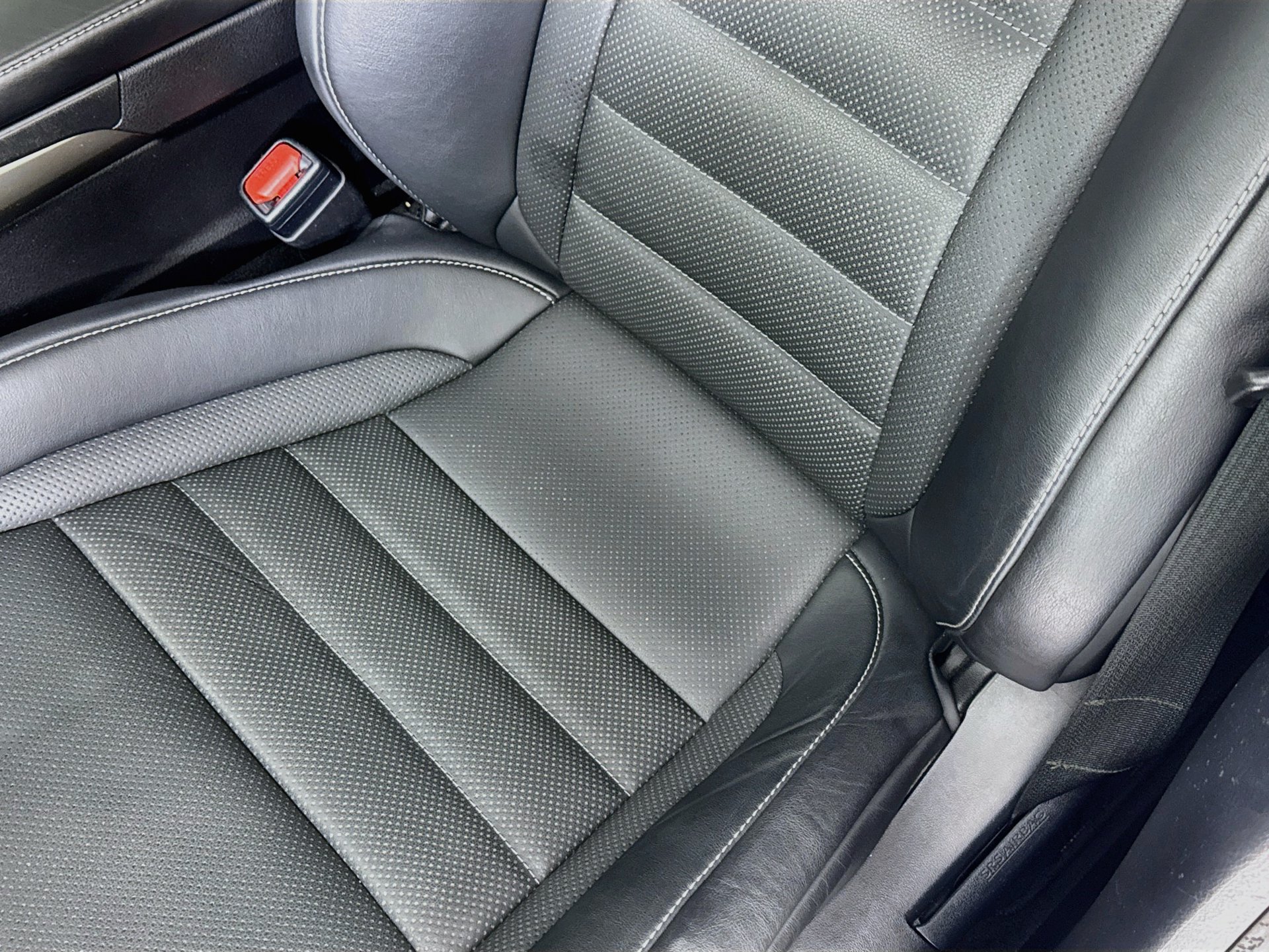 Used 2018 Lexus IS 350 F Sport RWD image 21