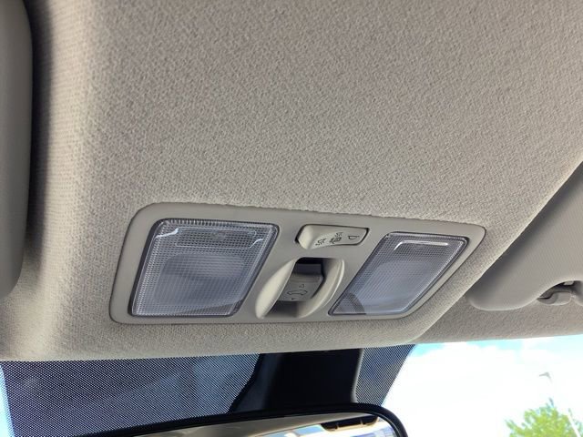 Certified 2026 Hyundai Venue SEL FWD image 41