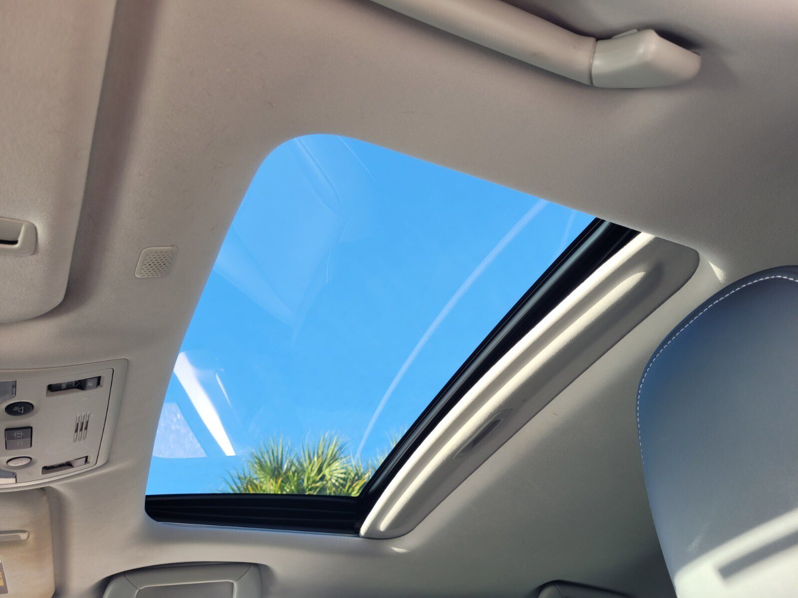 Used 2020 Lexus IS 300 image 19