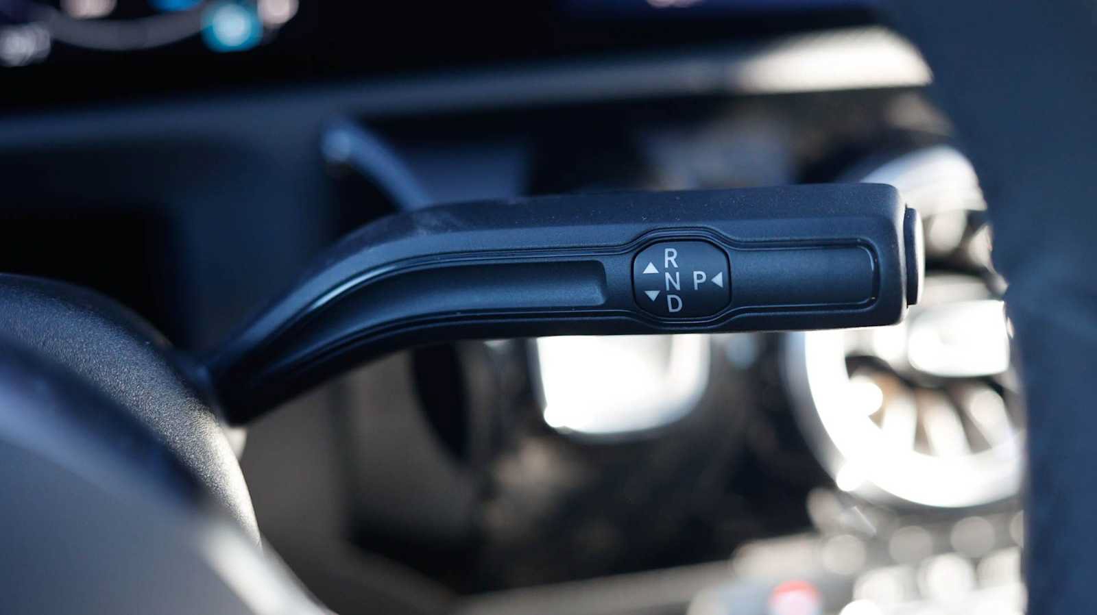 Used 2026 Mercedes-Benz CLA 250 4MATIC image 30