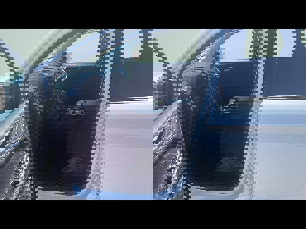 Used 2022 Ford Edge SE image 20