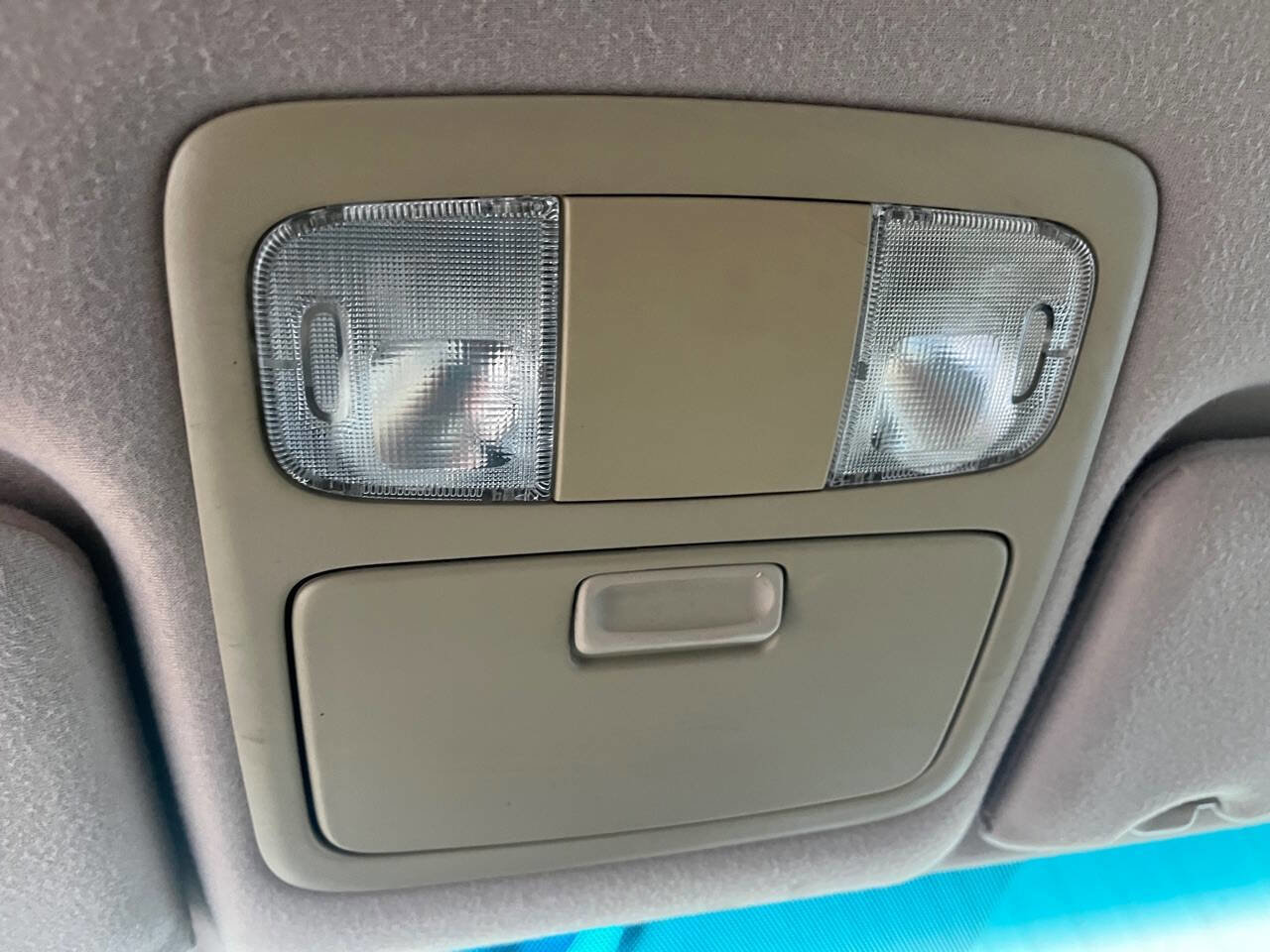 Used 2008 Toyota Solara SE image 22