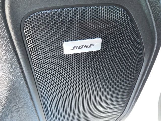 Used 2021 GMC Sierra 3500 Denali w/ Denali Ultimate Package image 14