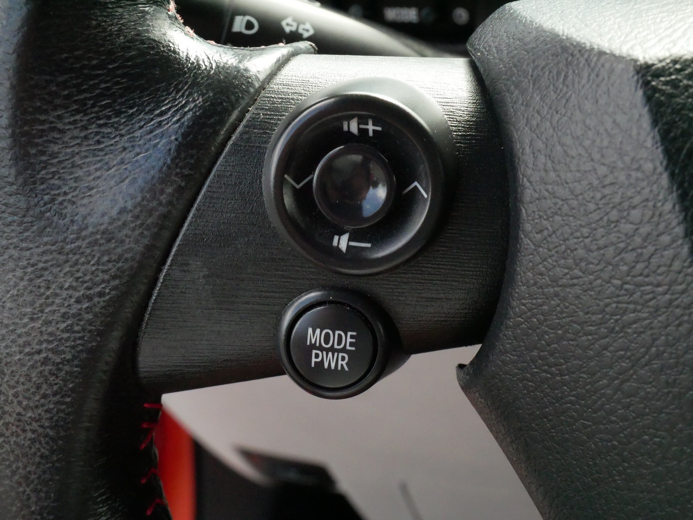 Used 2012 Scion iQ w/ Rear Speaker Pkg FWD image 24