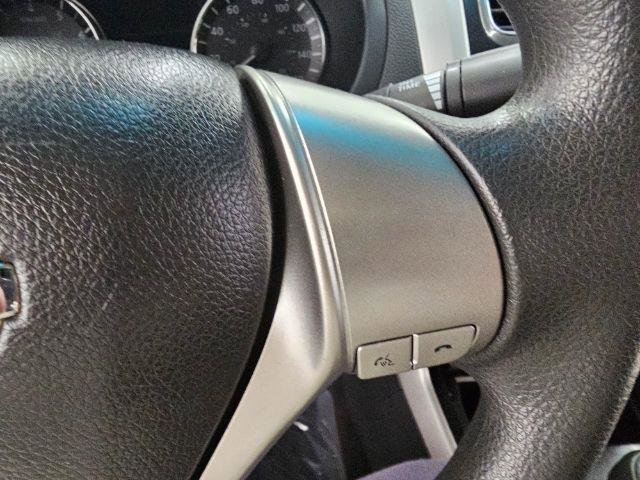 Used 2014 Nissan Altima 2.5 FWD image 12