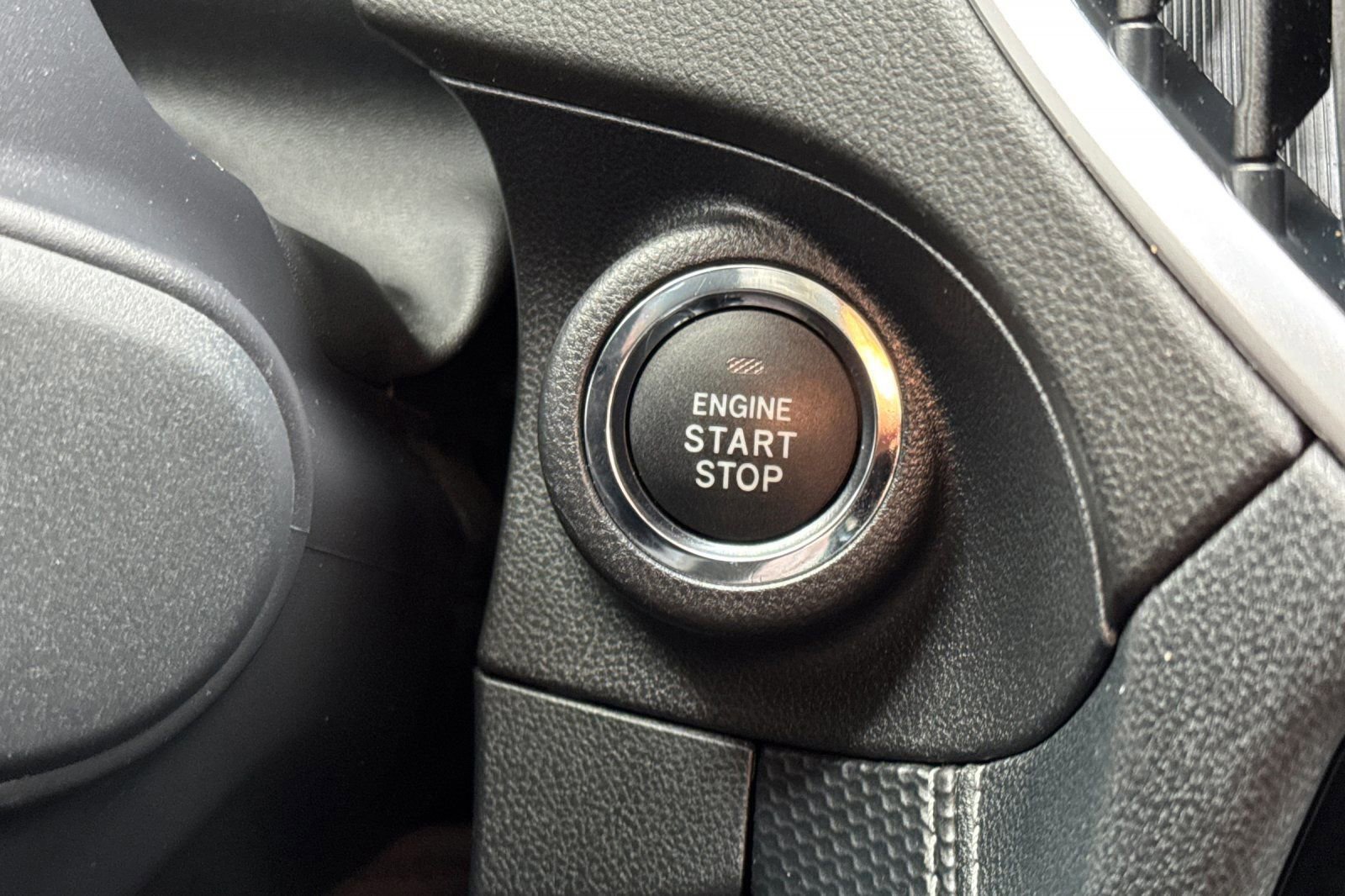 Certified 2023 Subaru Forester Limited image 26